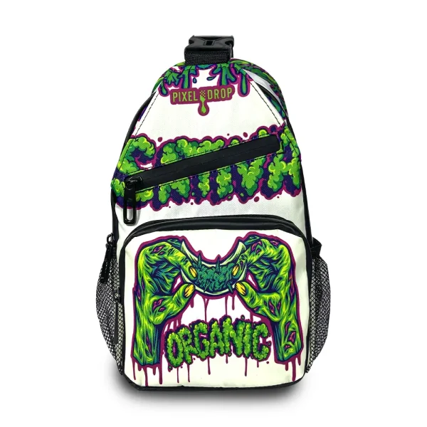 Sativa Organic