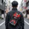 Japanse Samurai