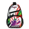 Karate