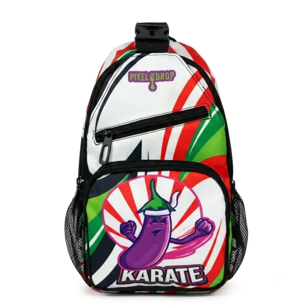 Karate