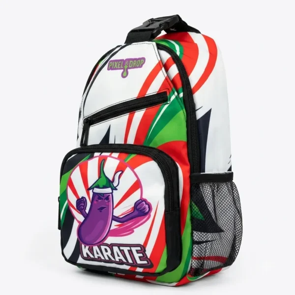 Karate
