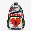 Love Heart