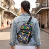 New Orleans Mardi Gras