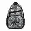 Skull Money