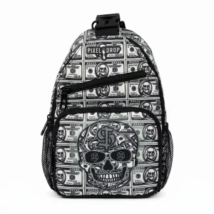Skull Money