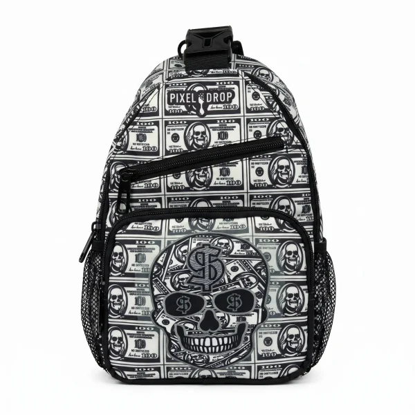 SkullMoney1 Skull Money