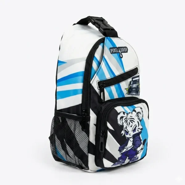 WhiteTiger2 PDCBB038