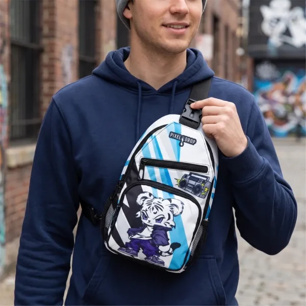 WhiteTigerf PDCBB038